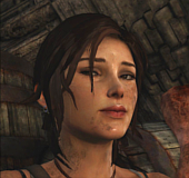 Premierowy trailer Rise of the Tomb Raider