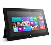 Prezentacja Surface Pro 4 prawdopodobnie jeszcze w tym miesiącu