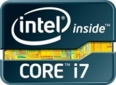 Procesor Intel Core i7-3970X zadebiutuje w następnym kwartale