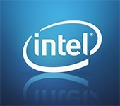 Procesory Intel Broadwell pojawią się za rok?