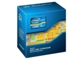 Procesory Intel Core i3 ”Ivy Bridge” dostępne w przedsprzedaży