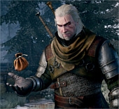 Producenci zapowiadają 2 duże DLC do Wiedźmina 3