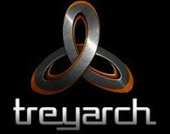 Produkcja z zombie od studia Treyarch?