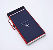 Project Ara nie zadebiutuje w tym roku