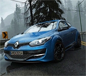 Project CARS - data premiery i szczegóły rozgrywki