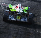 Project CARS opóźnione po raz kolejny