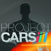 Project CARS zbiera wysokie noty