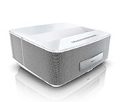 Projektory Philips Screeneo w specjalnej ofercie