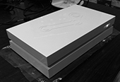 Prototyp Steam Machine od iBuyPower