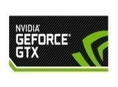 Przedstawiamy specyfikację karty graficznej GEFORCE GTX 670 Ti