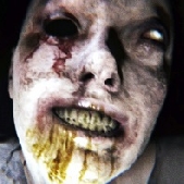 P.T. zniknęło z PSN na dobre