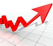 Qualcomm i Samsung prześcigają AMD