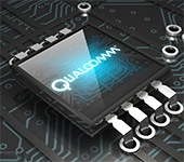 Qualcomm zapowiedział procesor Snapdragon 805 "Ultra HD"
