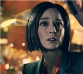 Quantum Break - zapowiedź wersji PC i nowy zwiastun