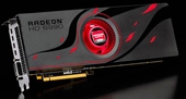 Radeon HD7990 ukaże się w kwietniu