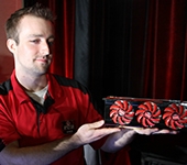 Radeony HD 7990 odchodzą na emeryturę?