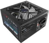 Raidmax zapowiada zasilacze ATX z serii XT