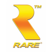 Rare Replay - 30 tytułów na trzydziestolecie istnienia studia