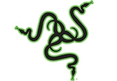 Razer Game Booster zwiększy wydajność zainstalowanych gier