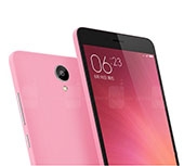 Rekordowa sprzedaż Xiaomi Redmi Note 2