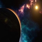 Remake Star Wars: Knights of the Old Republic w przygotowaniu