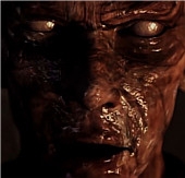 Resident Evil 4, 5 i 6 pojawi się na konsolach nowej generacji