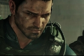 Resident Evil 6 będzie ponad dwa razy dłuższe od RE 5