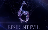 Resident Evil 6: jest nowy zwiastun!