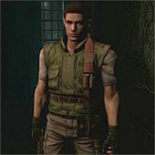 Resident Evil HD bije rekordy popularności