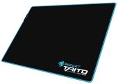 Roccat przedstawia podkładkę pod mysz z serii Taito