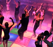 Rockstar udostępnił soundtracki z GTA