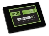 Rodzina dysków OCZ Agility 3 wzbogacona o modele 180 GB i 360 GB
