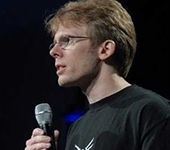 Rozszerzenia OpenGL od Nvidii konkurencją dla Mantle