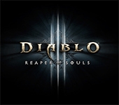 Ruszyła przedsprzedaż dodatku Reaper of Souls do Diablo 3