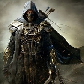 Ruszyły betatesty  The Elder Scrolls Online: Tamriel Unlimited