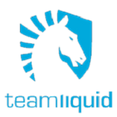 S1mple definitywnie rozstaje się z Liquid