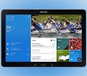 Samsung Galaxy Note Pro i Tab Pro zadebiutują już 13 lutego