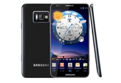 Samsung Galaxy S III nadejdzie w kwietniu?