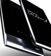 Prawdopodobna specyfikacja Samsung Galaxy S5