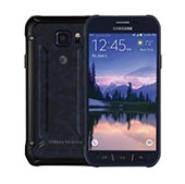 Samsung Galaxy S6 Active oficjalnie zaprezentowany