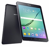 Samsung Galaxy Tab S2 już niedługo w sprzedaży