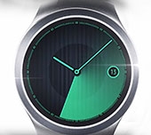 Samsung Gear S2 – kolejne informacje na temat nowego smartwatcha