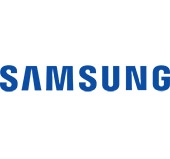 Samsung pracuje nad smartwatchem z modułem NFC