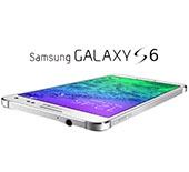 Samsung przewiduje rekordową sprzedaż Galaxy S6