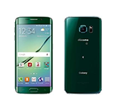 Samsung sprzedaje smartfony Galaxy S6 bez swojego logo