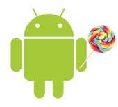 Samsung aktualizuje Androida w smartfonach Galaxy Note 4