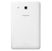 Samsung zapowiada nowy tablet Galaxy Tab E