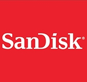 SanDisk wypuszcza na rynek kartę SD o pojemności 512 GB