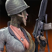 Sapphire prezentuje Radeona HD 7790 z 2 GB pamięci