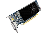 SAPPHIRE Radeon HD 7750 Low Profile - karta dla HTPC